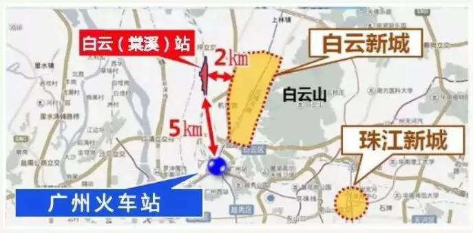 上海金泰“鉆抓銑”全面出擊，羊城白云站上顯神威
