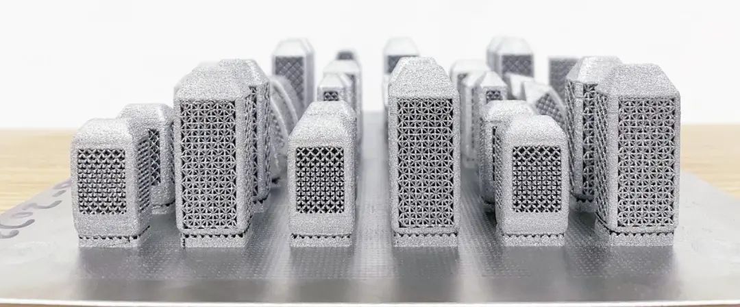 1684213517406556.jpg 微信圖片_20230516130303.jpg