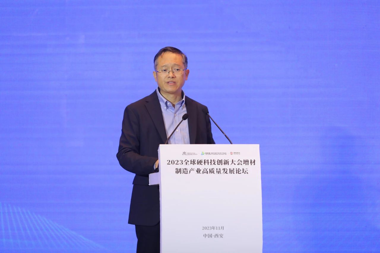 1707201858896931.jpg 微信圖片_20240206143724.jpg