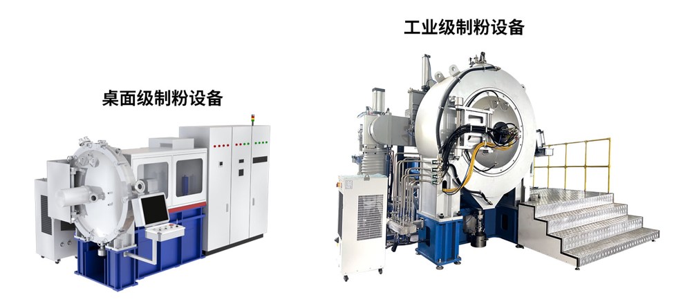 1725330021724816.jpg 圖片1.jpg