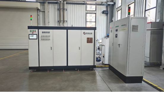 1743129931843317.png image.png