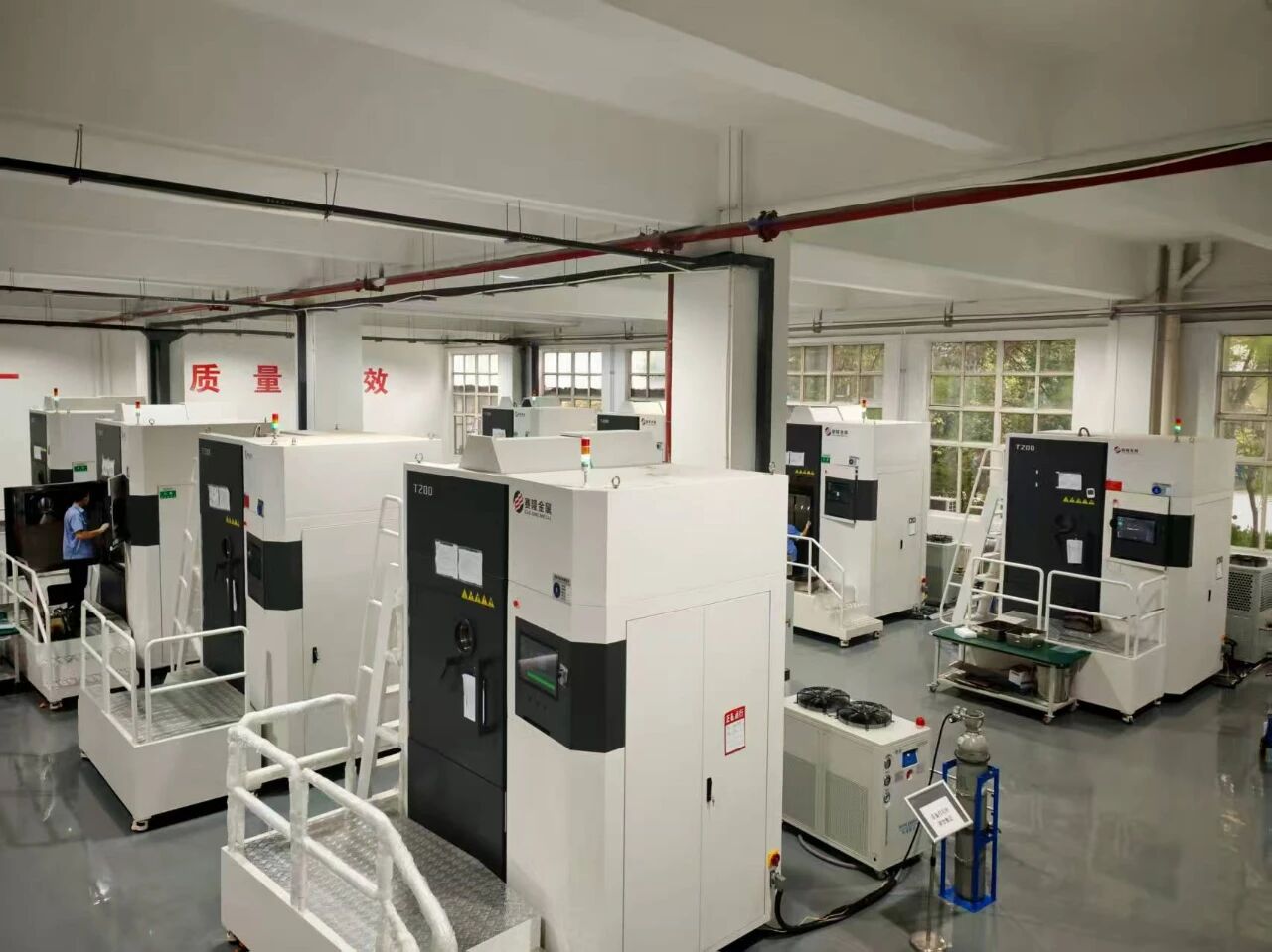 1767071324531524.jpg 微信圖片_2025-12-30_130643_398.jpg