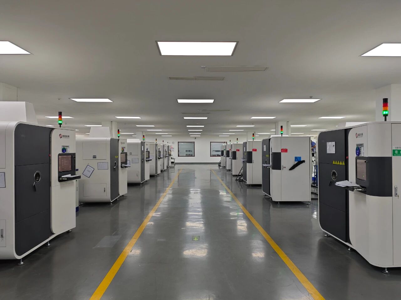 1767071332216434.jpg 微信圖片_2025-12-30_130647_254.jpg