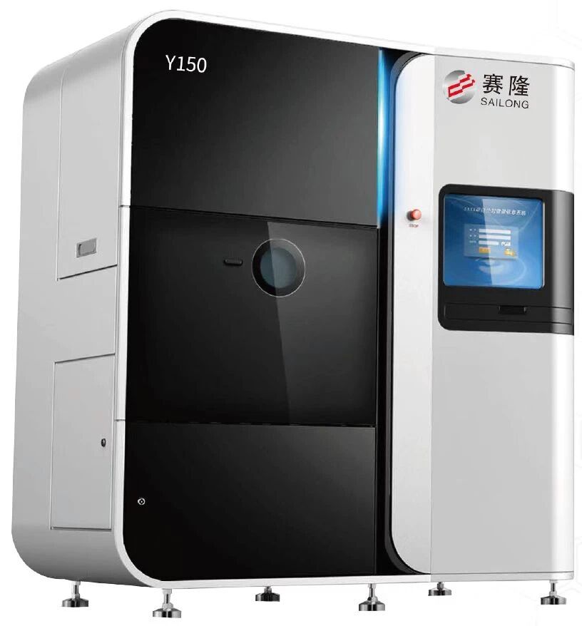 1767486386459041.jpg 微信圖片_2026-01-04_082610_959.jpg